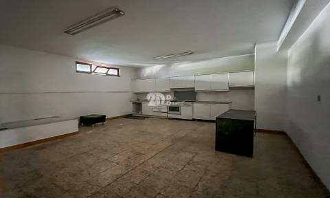 Moradia T6 - Lamaçães