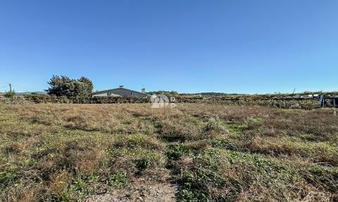 Terreno 2000m² - Areias