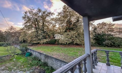 Moradia individual T2 - Lemenhe