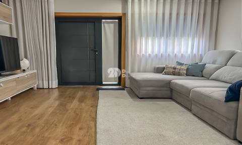 Moradia individual T2 - Lemenhe