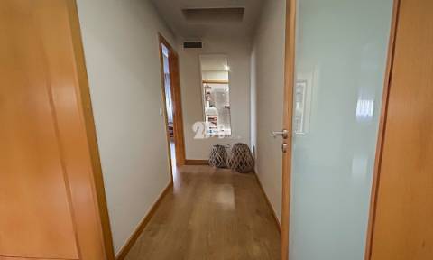 Moradia individual T2 - Lemenhe