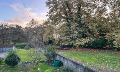 Moradia individual T2 - Lemenhe