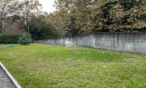 Moradia individual T2 - Lemenhe