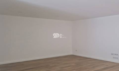 Apartamento T3 (Arrendamento) - Póvoa de Lanhoso