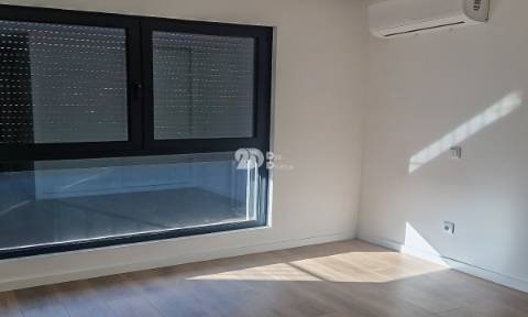 Apartamento T3 (Arrendamento) - Póvoa de Lanhoso