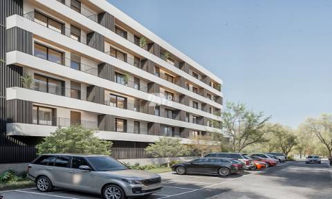 Apartamento T1 - Calendário