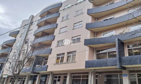 Escritório (Arrendamento) - Centro