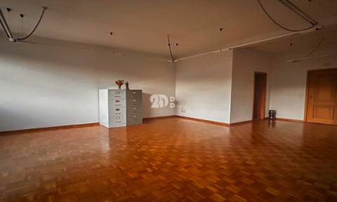 Escritório - Centro