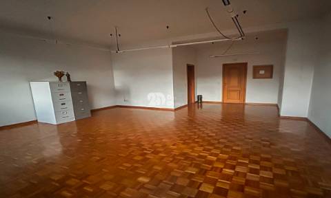 Escritório - Centro