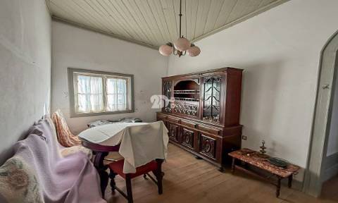 Moradia T3 - Tabuaço