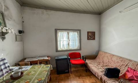 Moradia T3 - Tabuaço