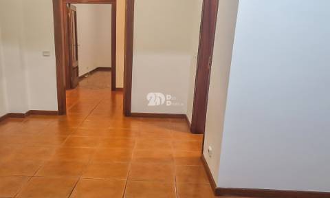 Arrendamento T3 (Arrendamento) - Arnoso Stª Maria