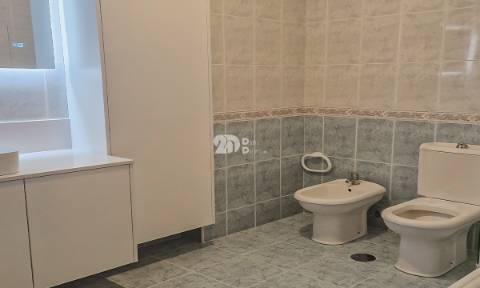 Arrendamento T3 (Arrendamento) - Arnoso Stª Maria