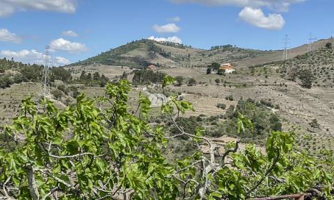 Moradia T3 - Vacalar