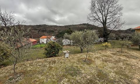 Terreno 5860m² - Pinheiros