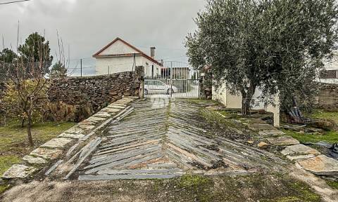 Terreno 5860m² - Pinheiros