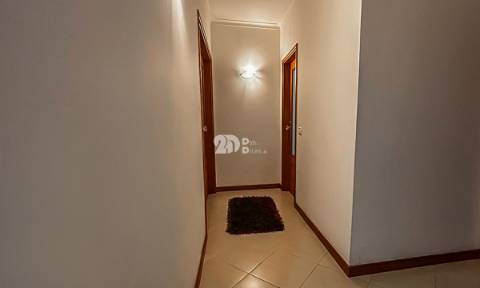 Moradia T4+1 - Lemenhe