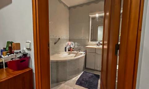 Moradia T4+1 - Lemenhe