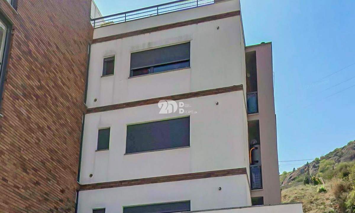 Apartamento T4 - Tabuaço