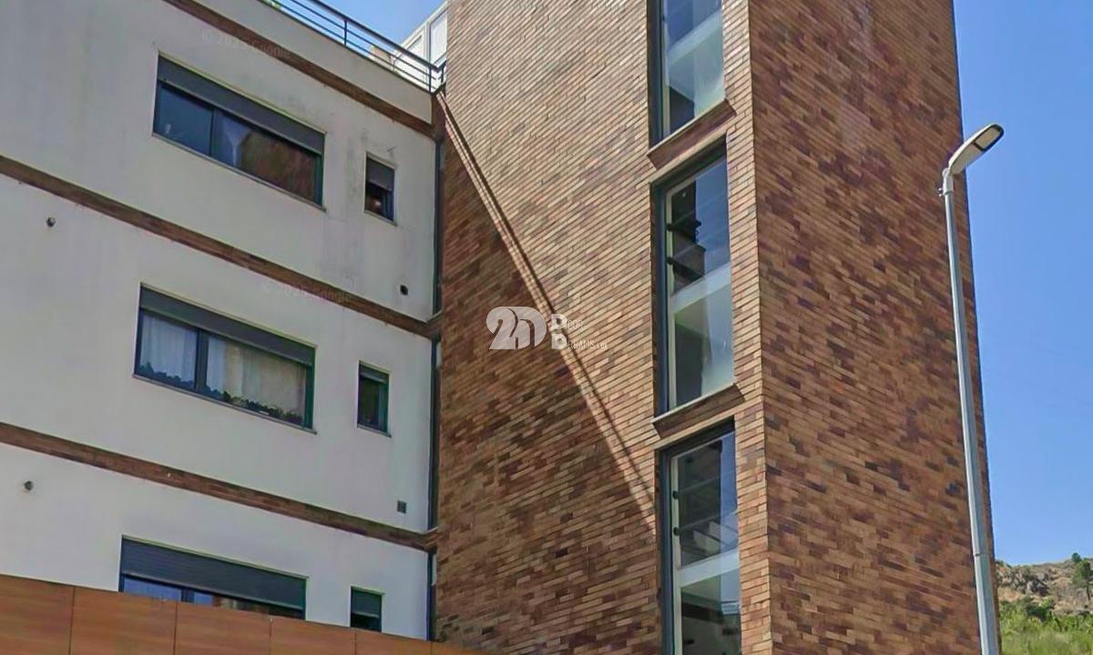 Apartamento T4 - Tabuaço