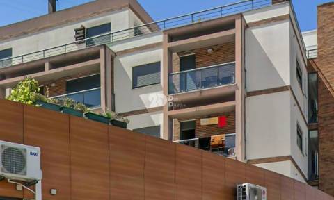 Apartamento T4 - Tabuaço