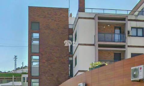 Apartamento T4 - Tabuaço