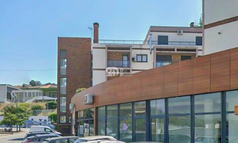 Apartamento T4 - Tabuaço