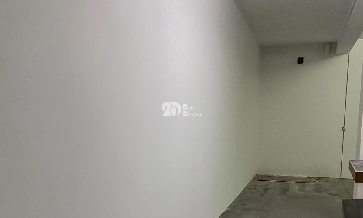 Arrendamento armazém - Vila Nova de Famalicão
