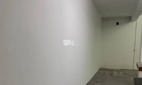 Arrendamento armazém - Vila Nova de Famalicão