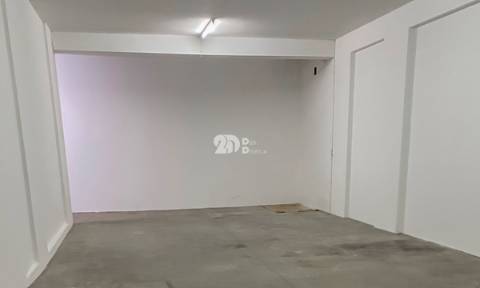 Arrendamento armazém - Vila Nova de Famalicão