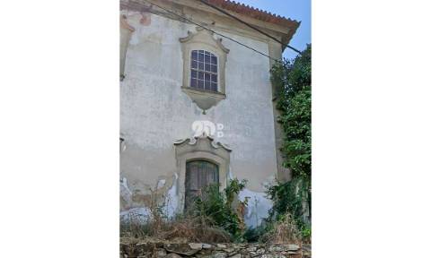 Herdade T5 - Tabuaço