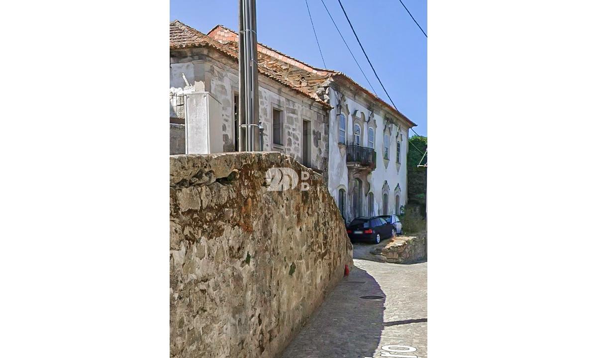 Herdade T5 - Tabuaço