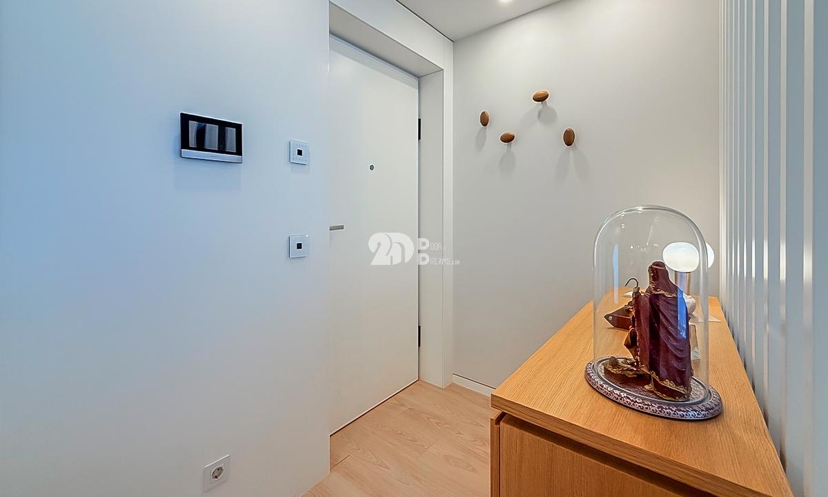 Apartamentos T2 - Viana do Castelo