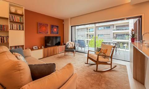 Apartamentos T2 - Viana do Castelo