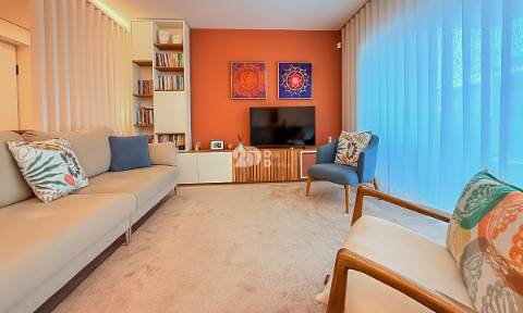 Apartamentos T2 - Viana do Castelo