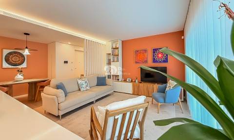 Apartamentos T2 - Viana do Castelo