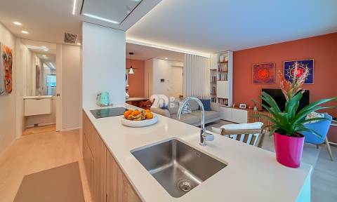 Apartamentos T2 - Viana do Castelo