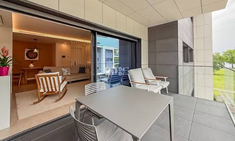 Apartamentos T2 - Viana do Castelo