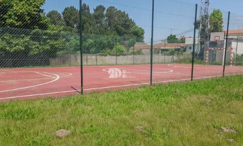 Apartamentos T2 - Esmeriz