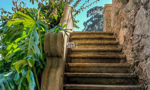Quinta Villa Lethes - Santa Luzia