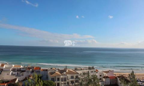 Terreno urbano 2600m² - Budens