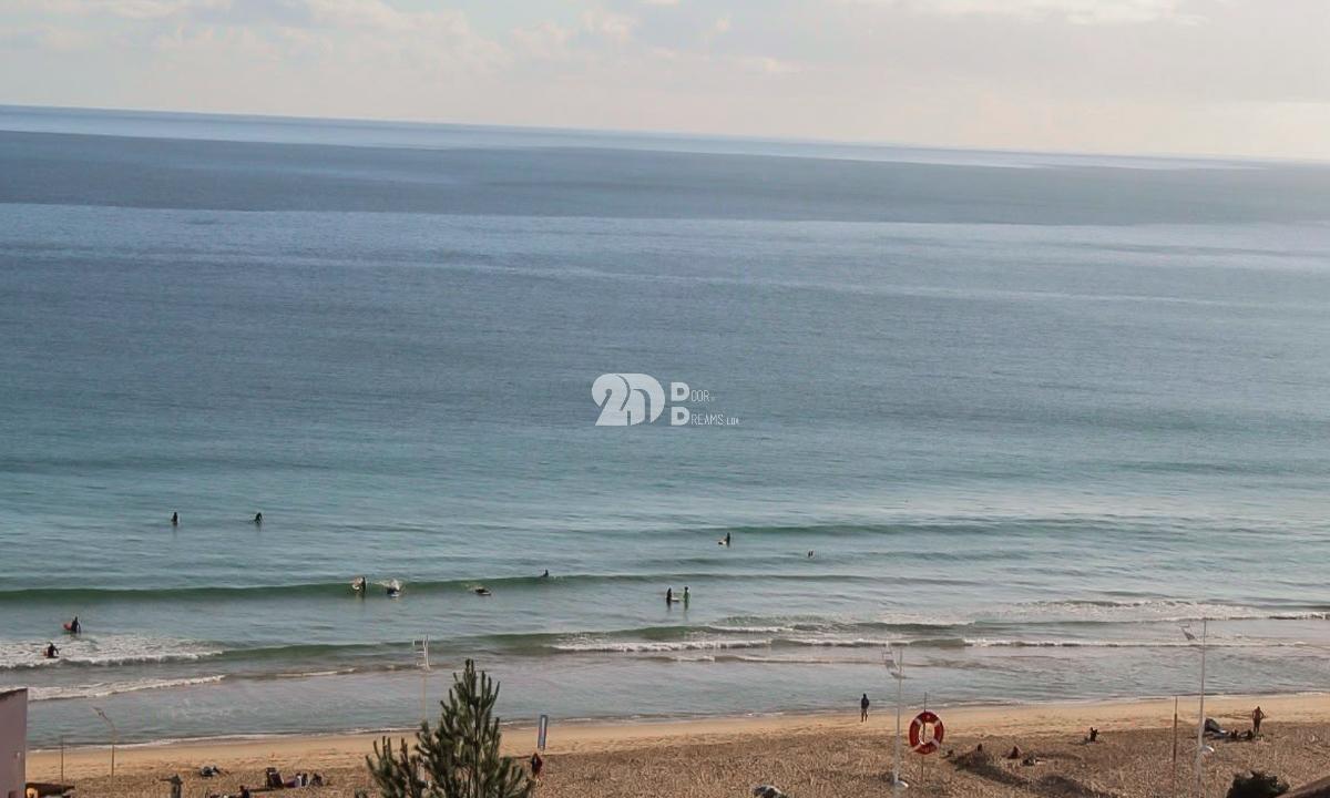 Terreno urbano 2600m² - Budens