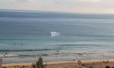 Terreno urbano 2600m² - Budens