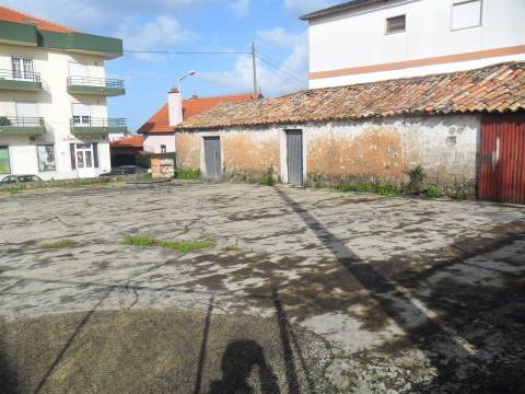 Moradia T1 Venda em Marrazes e Barosa,Leiria