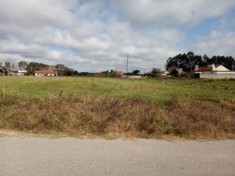 Terreno, Serra do Porto de Urso