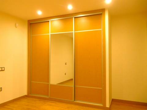 Moradia isolada T7 / Bidoeira de Cima/ Leiria