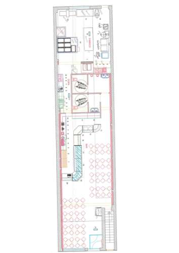 Loja à venda na Marinha Grande