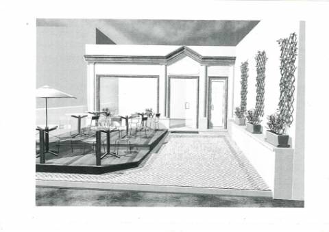 Loja à venda na Marinha Grande