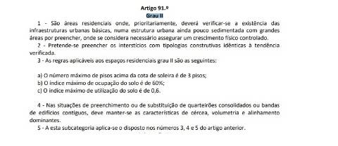 Terreno plano para construção / 9000 m2 / Boa Vista / Leiria