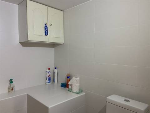 Quinta com Moradia T3+1 / Mata Mourisca / Pombal